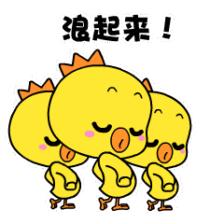 成都到西安飞机5月份票价格,特价飞机票成都到西安