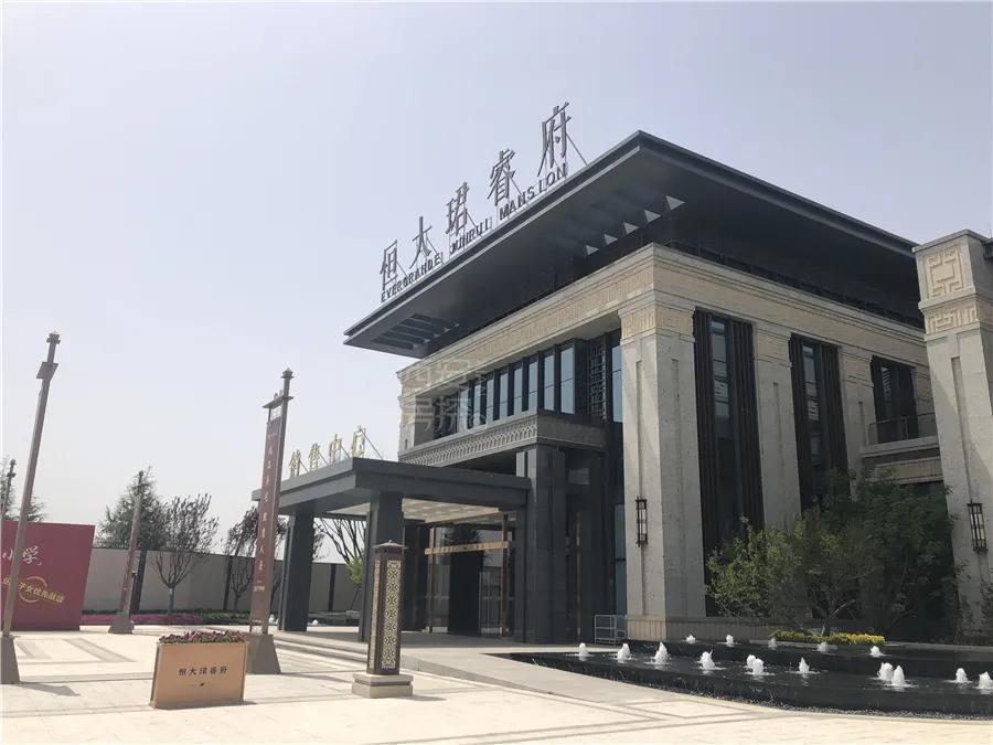 咸阳高铁新城房子值不值得买,咸阳高铁新城的房子值得买吗