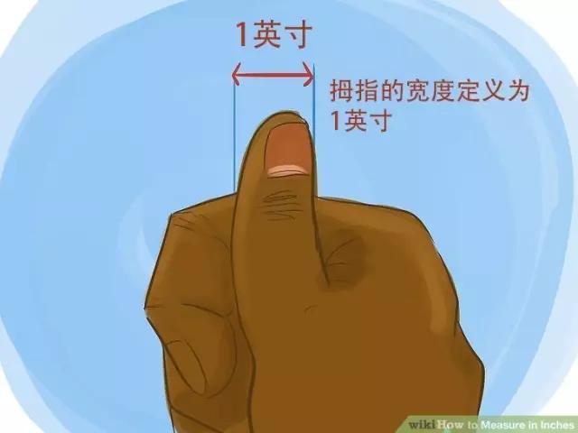 弱视怎么看孩子眼睛有没有好一点,弱视怎样促进儿童眼轴增长