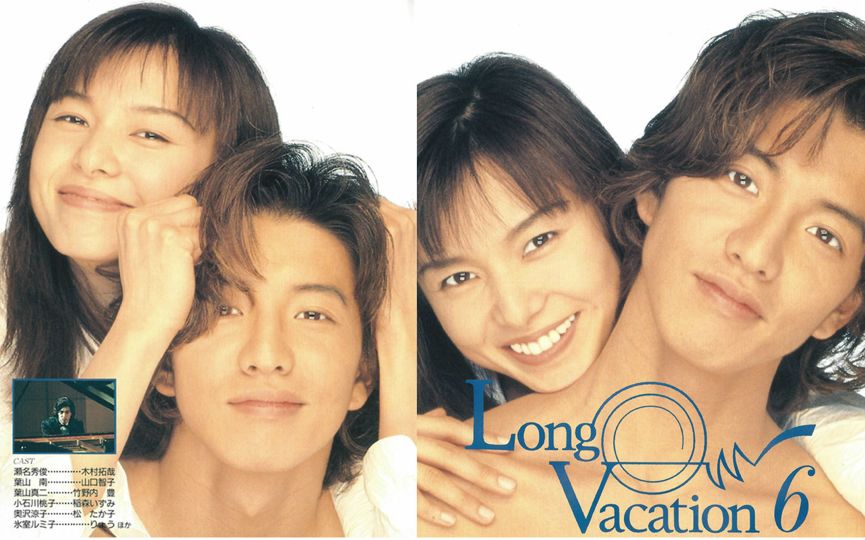 日本人的设计到底有多逆天,为什么说日本设计走在世界前列