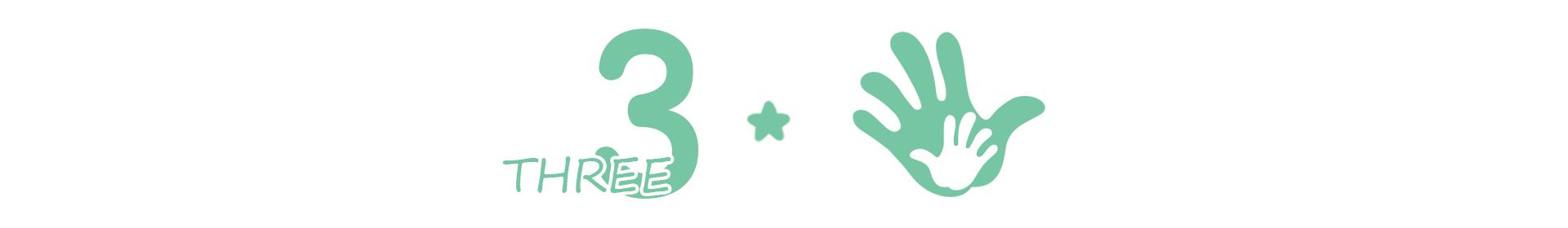 女生来大姨妈靠什么续命,女生来大姨妈体测了怎么办