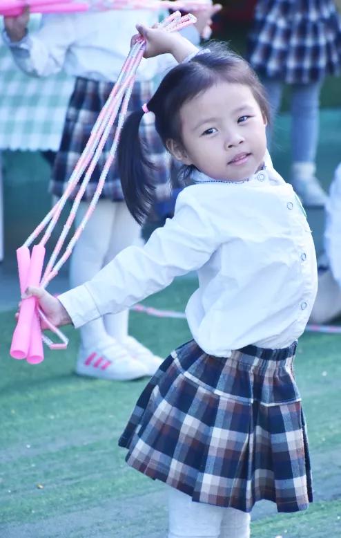 早操编排热身活动,早操评比标准