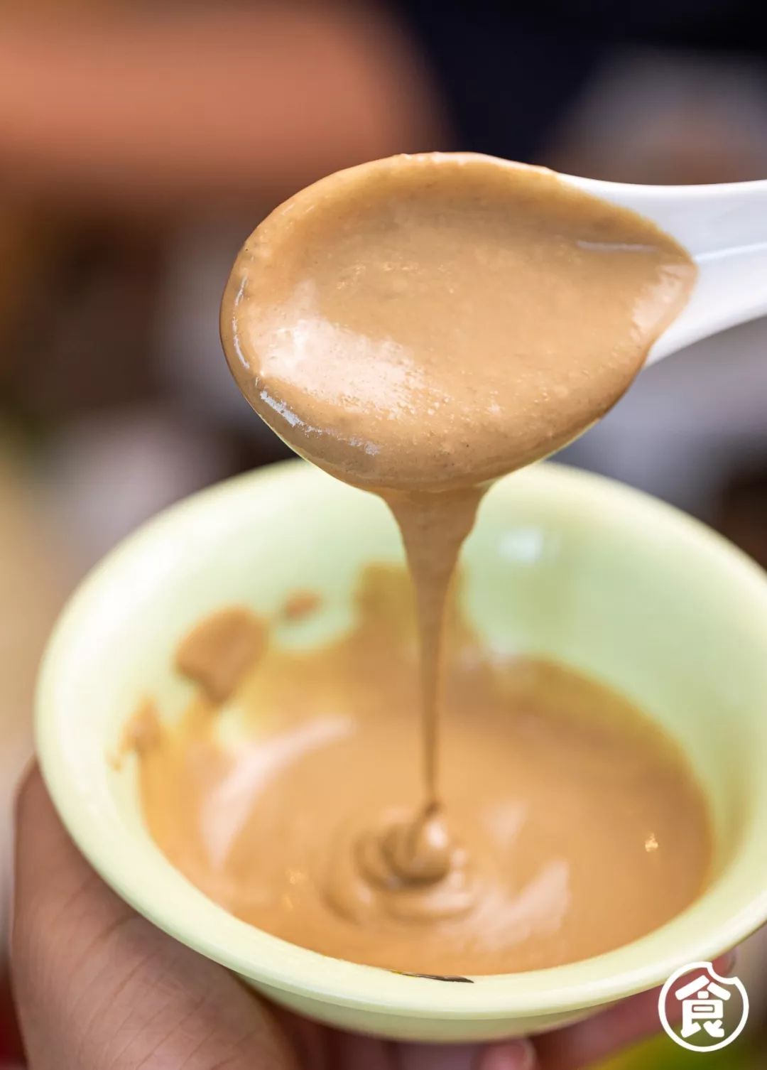 北京探店老北京铜炉火锅,深圳老北京铜炉火锅