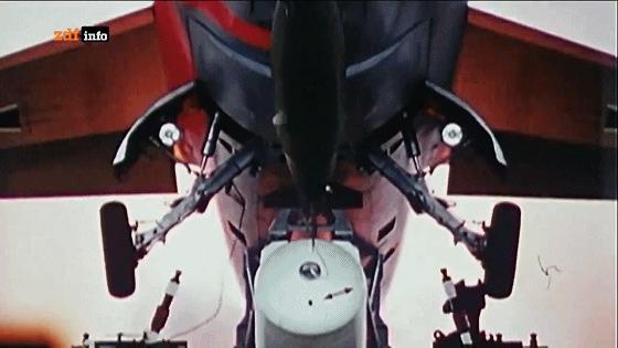 机场被轰炸需要多久修好,机场遇到空袭怎么办