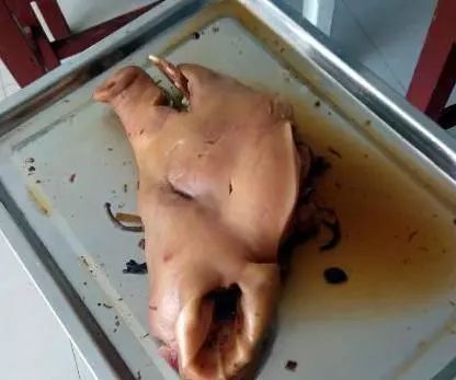 娓旀皯濠氬澶ч,娓旀皯澶娴烽矞澶ч