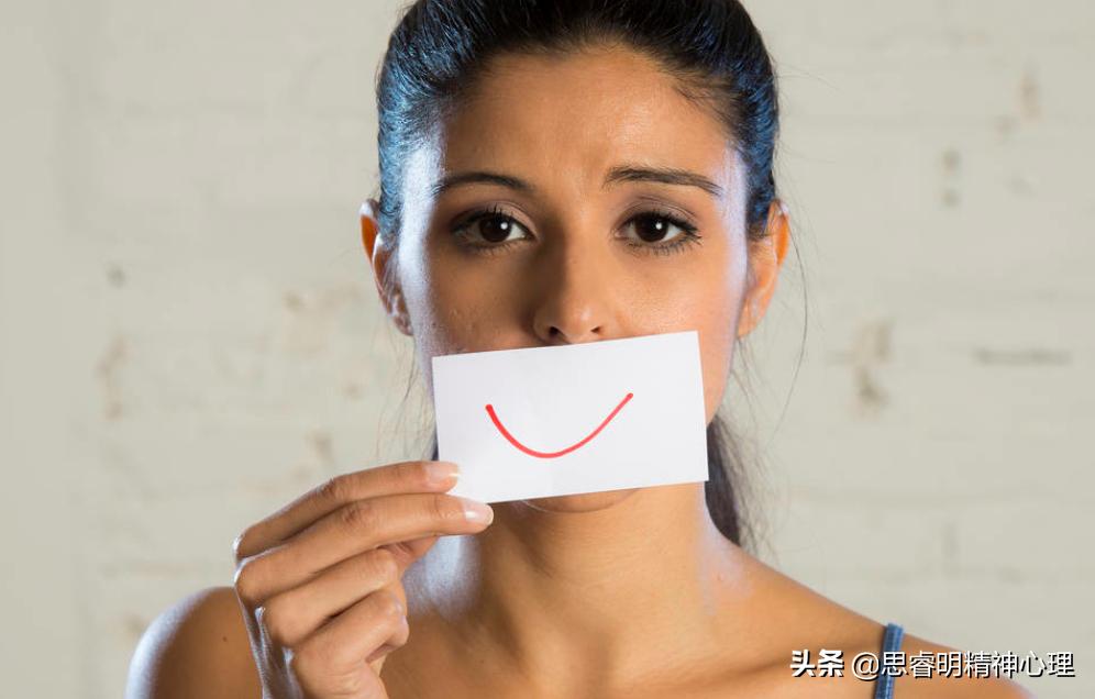 抑郁症为何难被根治,焦虑抑郁症能彻底治愈吗