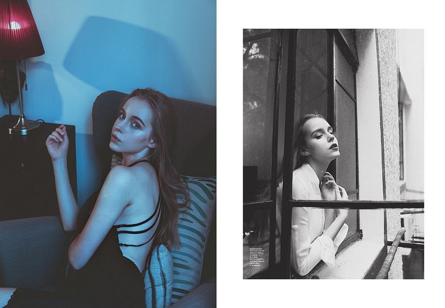 西班牙购物攻略哪里便宜,去西班牙购物攻略大全