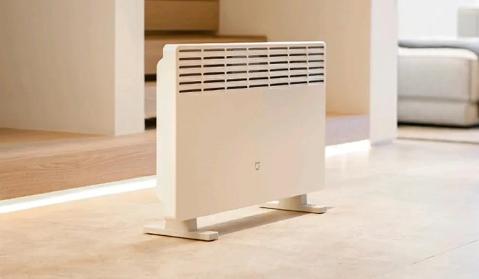 领地年货节,领地新春年货节