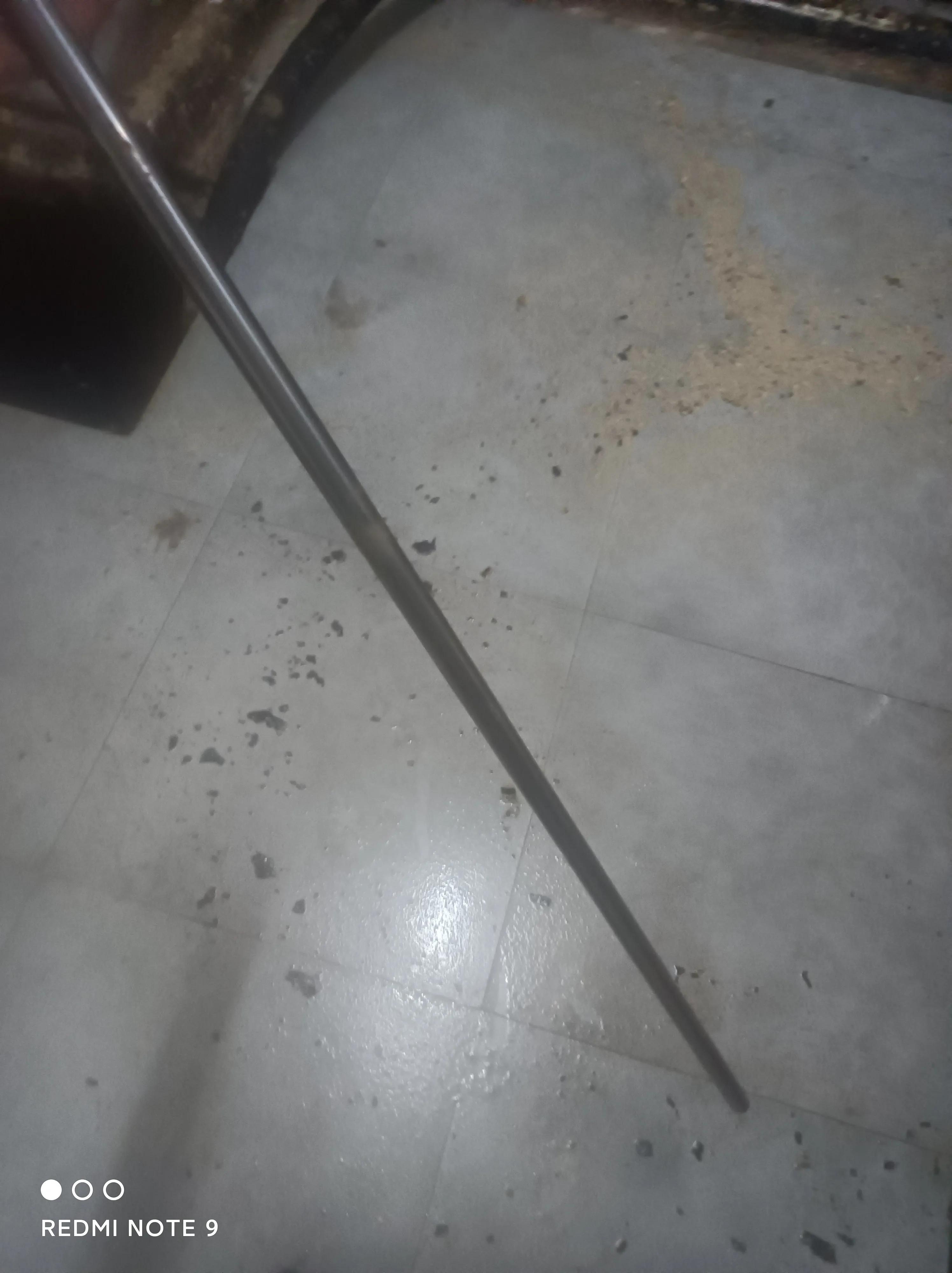 家佳嘉餐厨油水分离器,餐厨油水分离设备多少钱