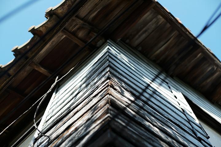 反璞归真2.0,反璞归真005