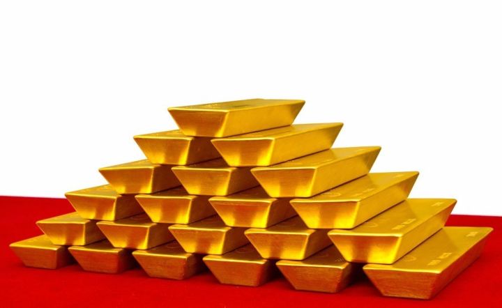 千足金为什么被取消,国标从哪一年取消的千足金