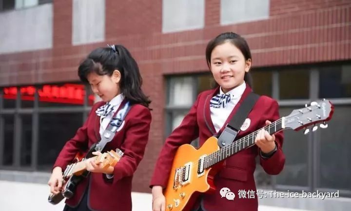 国际十大贵族学校学费,有哪些低学费的国际学校