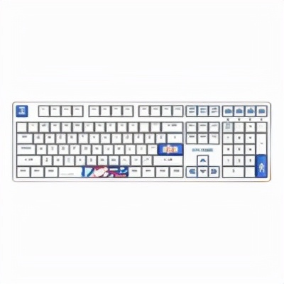 最强apu装机,apu装机推荐