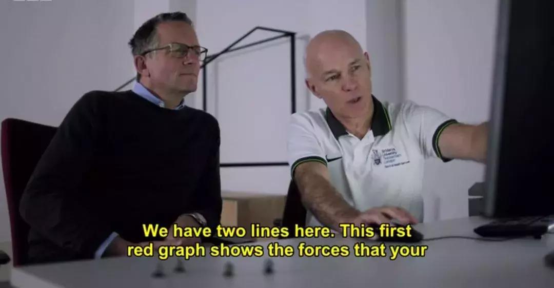 快走比跑步更毁膝盖,散步和跑步哪个更伤膝盖