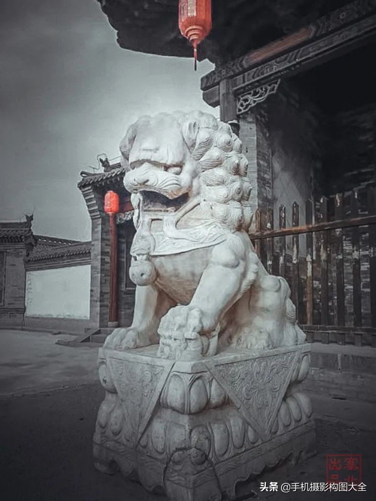 24-70拍人像使用技巧,24种手机拍摄技巧图片