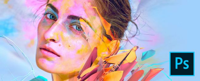 数字艺术编辑软件,艺术数字手绘软件