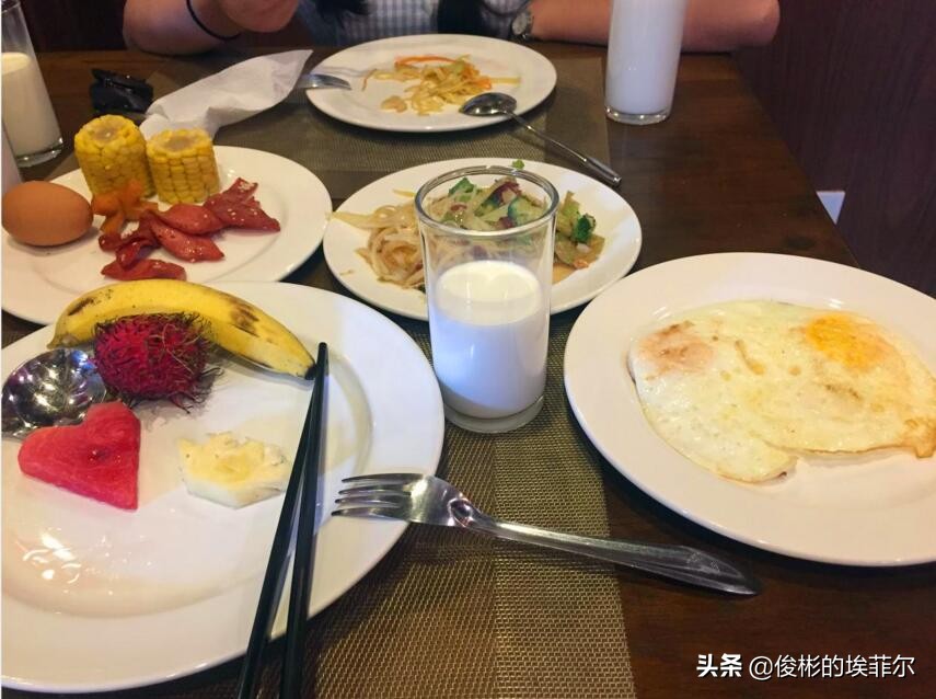 爱旅行的你,还在为深陷泰国游的“雷区”而烦恼吗?