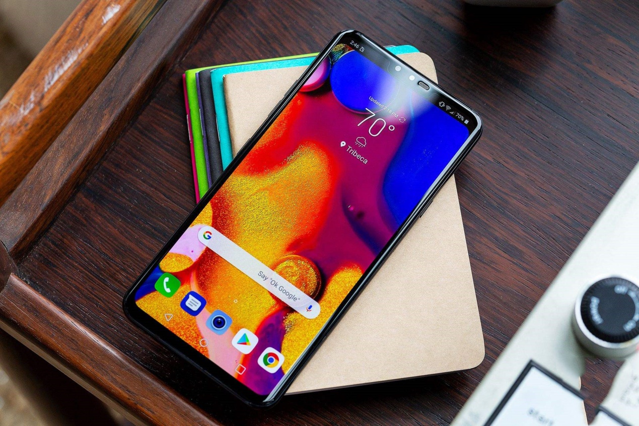 att5g是真5g吗,att版本的5g是真5g吗