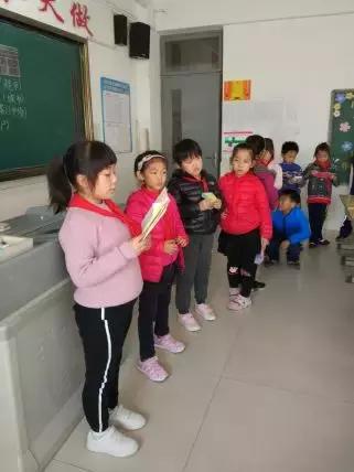 潍坊市育华学校实验班,潍坊市育华学校有什么班