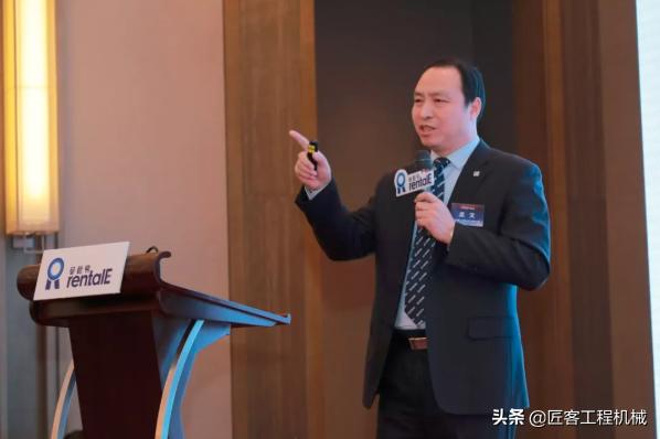 广联设备租赁业,广联设备租赁模式