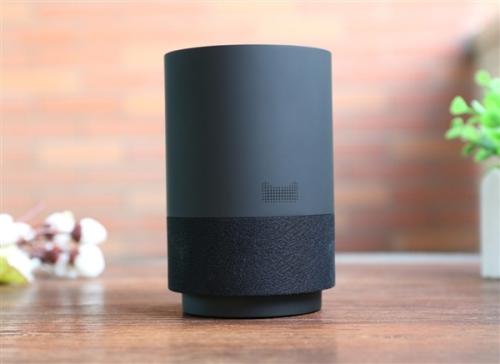 几百块钱能干什么事,几百块钱能做什么兼职