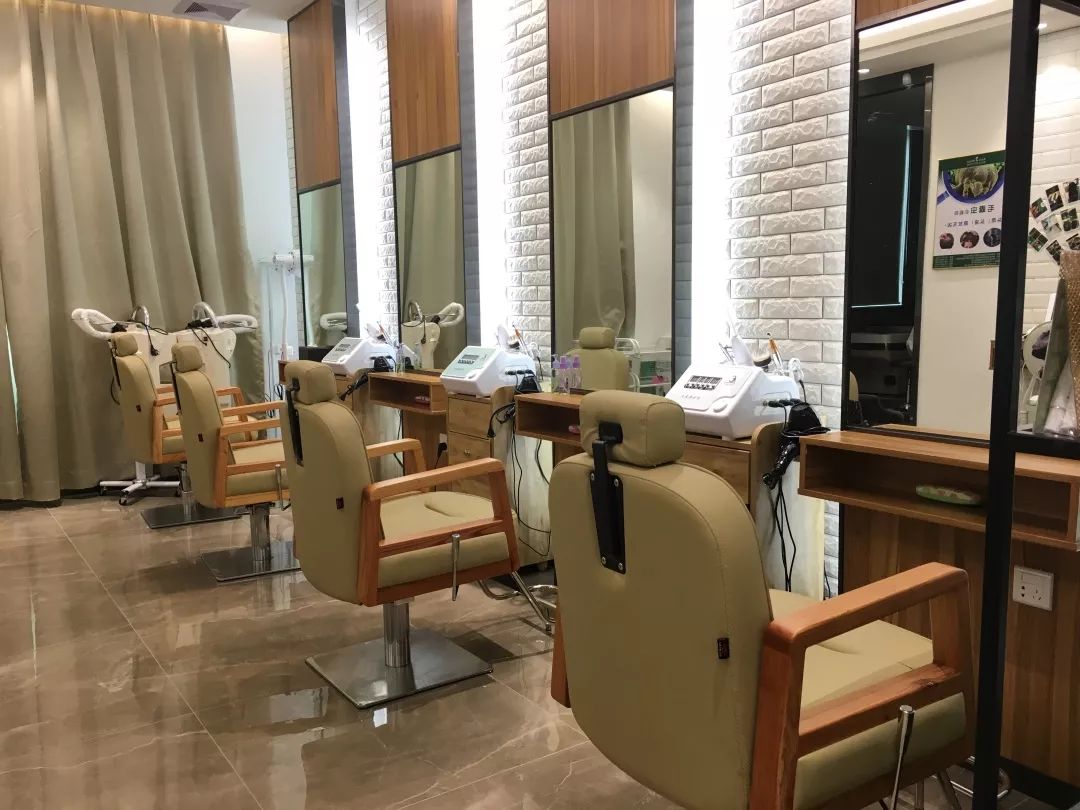 海珠区网红女装加工厂,广州海珠网红孵化机构