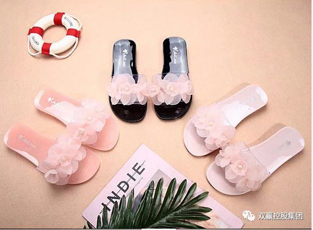 “剧透”继续丨揭阳企业火力全开