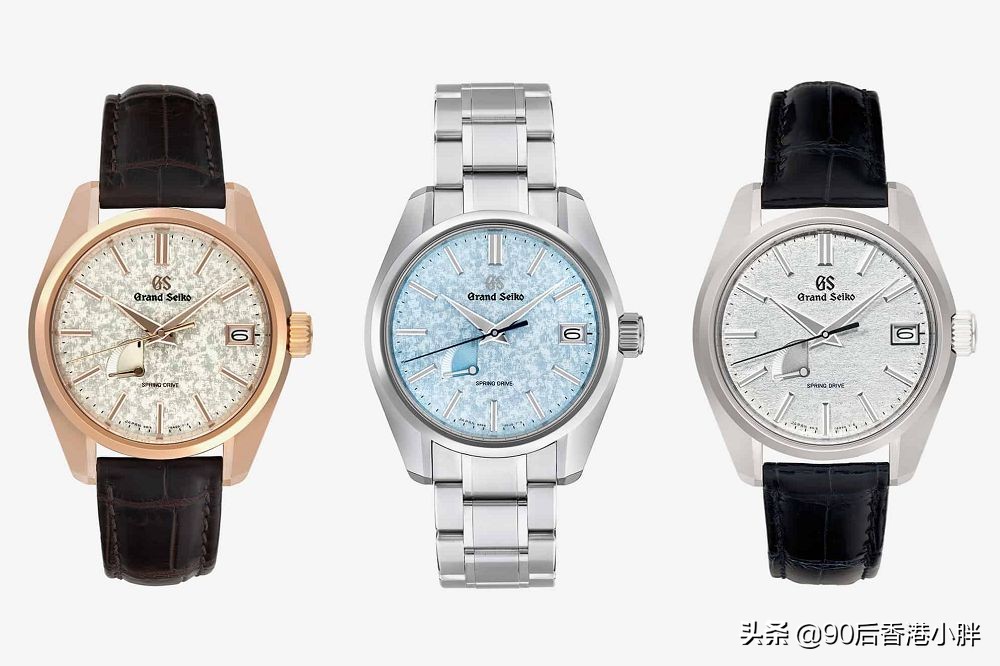 精工seikosna595p,seiko精工ska539p1