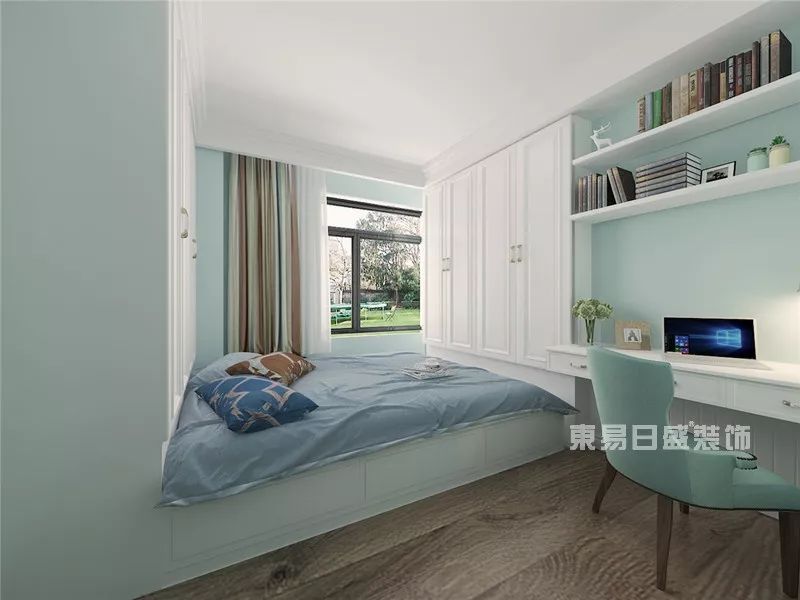 中式书房书香门第装修风格,书香门第书房怎么设计