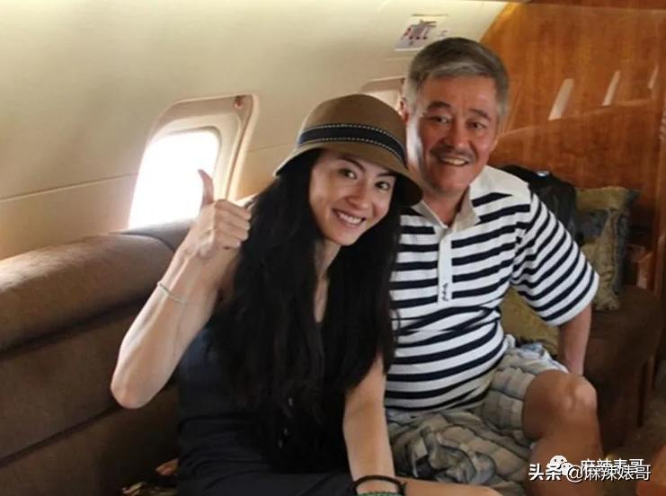 “国民老公”王思聪本质上就是头“恶狼”吧？