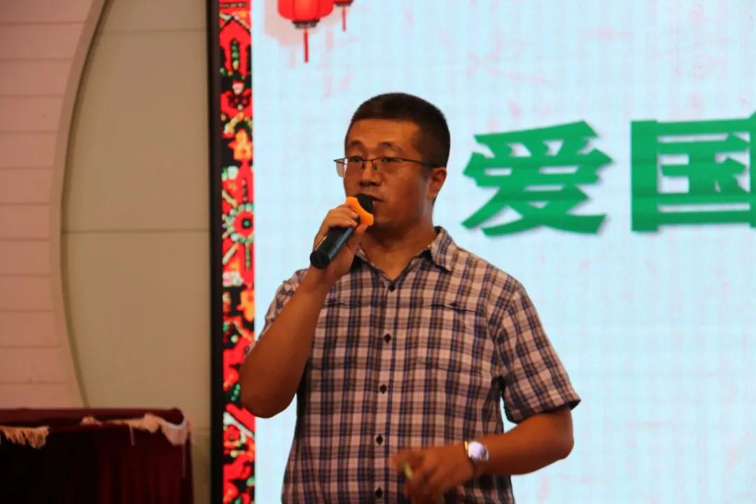 2022年一年级新生开笔礼活动美篇,石家庄精英未来小学毕业典礼