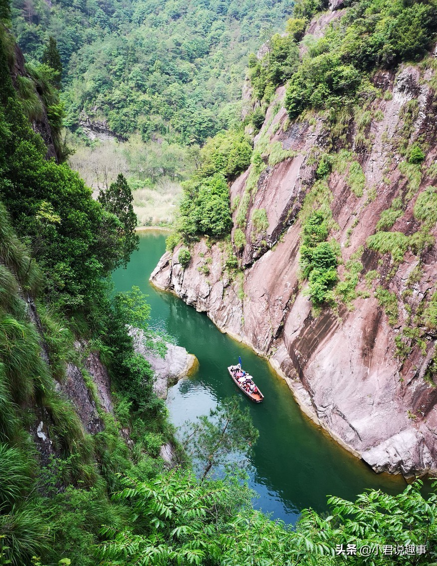 温州,除了钱和炒房团一无所有?进来认识不一样的温州