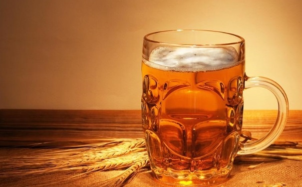 痛风关节发热肿痛应该怎么缓解,痛风关节红肿疼痛怎么办