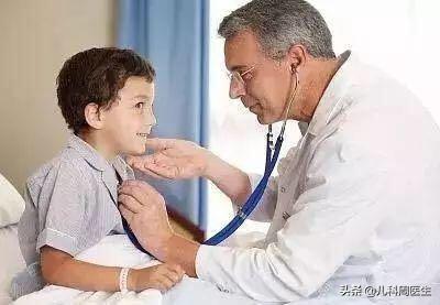 川崎病的孩子为啥容易感冒,怎样确诊儿童得了川崎病