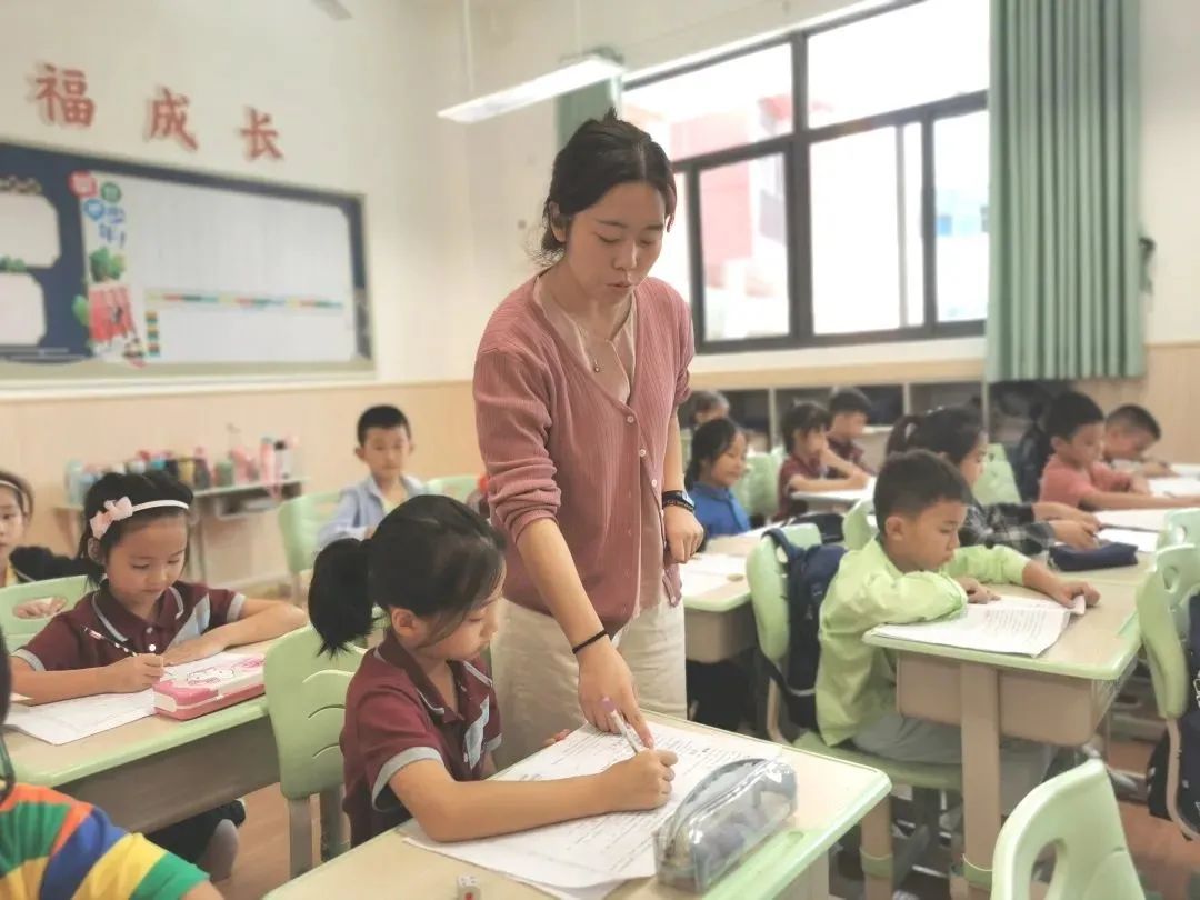 绵阳聚星东辰国际学校,四川绵阳东辰聚星学校