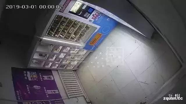 闃垮厠鑻忓啘鏋楃墽鍓笖杞,闄勮繎45宀佽嚦55宀佹嫑宸ラ樋鍏嬭嫃