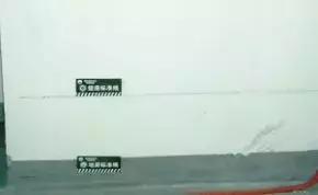 标杆项目完整版,标杆项目介绍