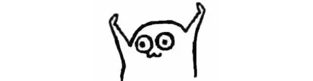 贵妇隔离干嘛用的,2款贵妇隔离测评