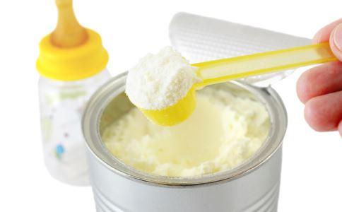 海淘奶粉和进口奶粉有什么区别,妈妈们应该如何选择奶粉呢