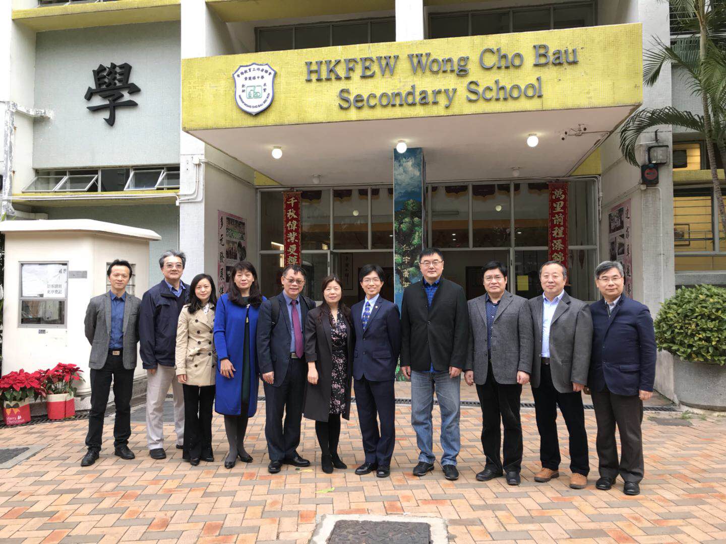 郑州大学含金量高不高,郑州大学的含金量如何