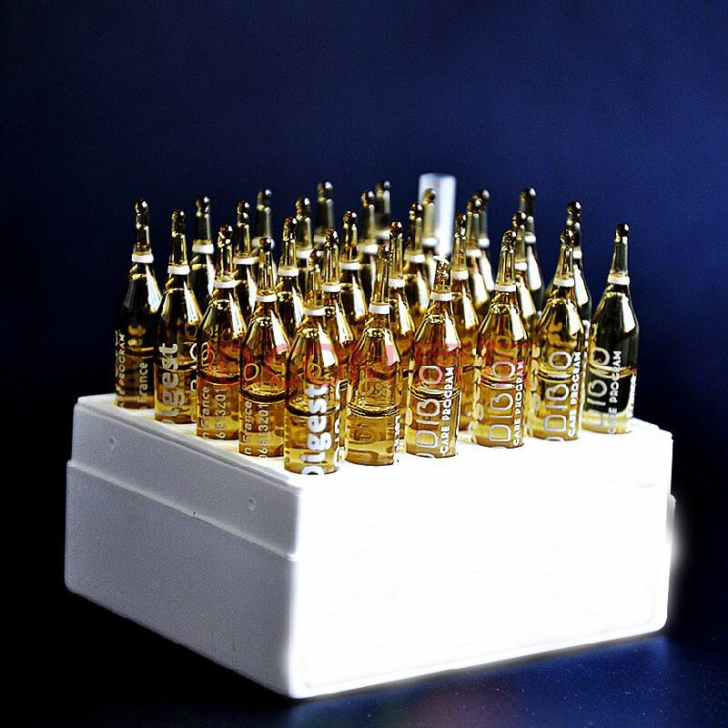 鱼缸硝化系统多久能建立起来,鱼缸硝化系统几天可以建立