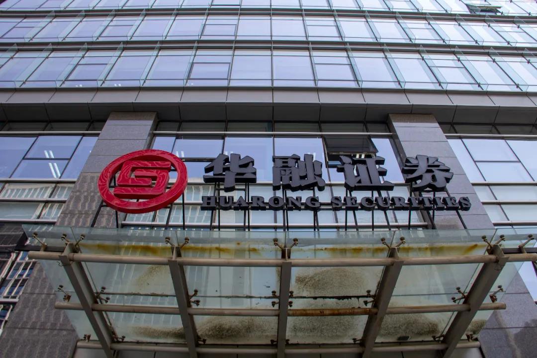 昨夜今晨重大事件汇总,今晨发生的最新消息