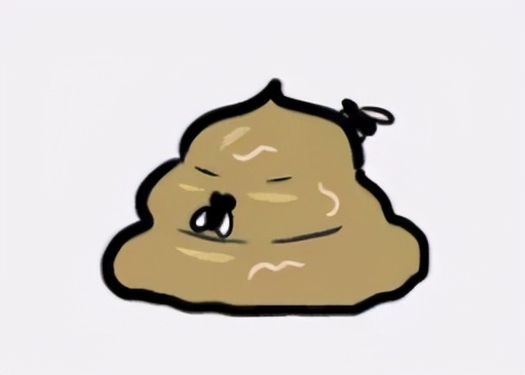 人宠共患病,弓形虫病是人畜共患病吗