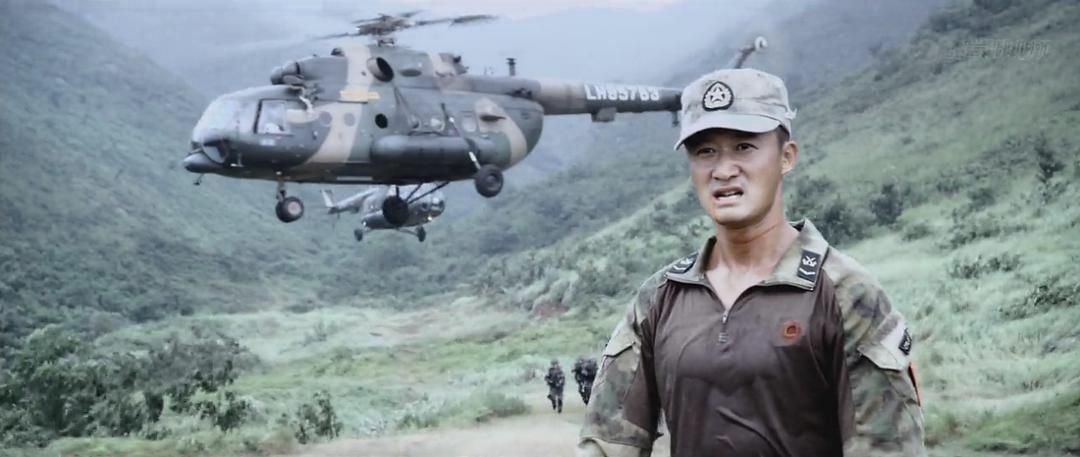 叶问4甄子丹电视剧,甄子丹演的叶问4免费观看