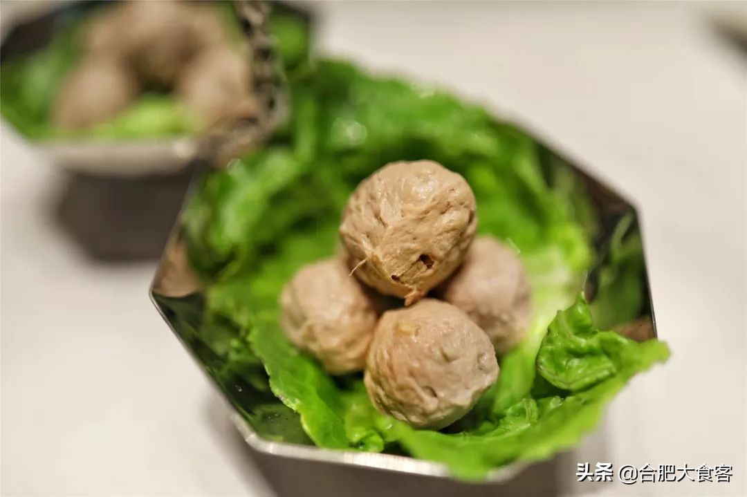 合肥贴膘指南！吃完这五家胖10斤我也愿意