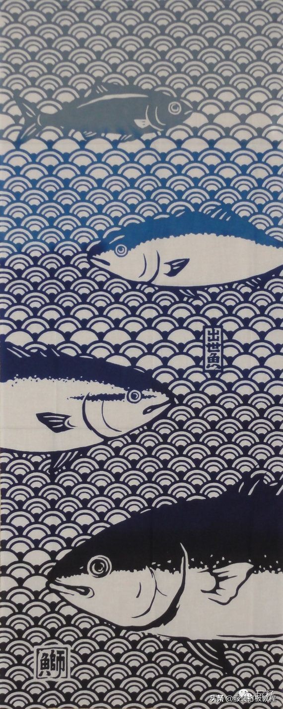 服装设计纹样款式图,服装设计潮流穿搭流行趋势