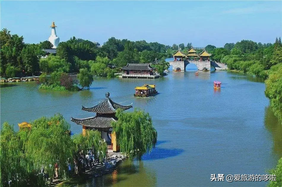 比杭州好的城市,比杭州好玩的地方