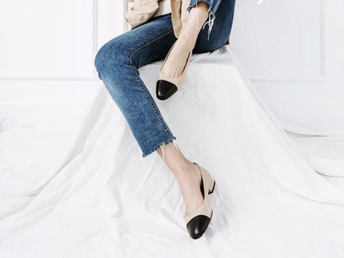 怎么选又便宜又好的鞋,如何买鞋好看