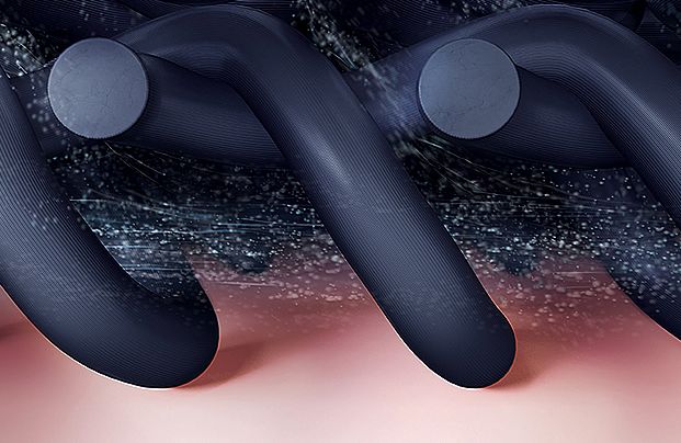 宇航保暖科技,宇航防护科技