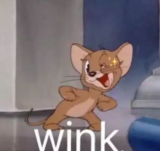 动物界的顶流,动物界熊猫顶流